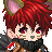 Shadow the Hedgehog225's avatar