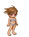 Hainek's avatar