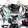 akatsuki_leader_pein13's avatar