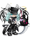 akatsuki_leader_pein13's avatar