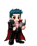 Stephen_Strange's avatar