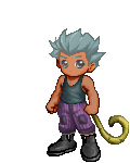 Koopa