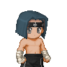 Haku Nin's avatar