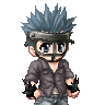 EmbraceTheShadow's avatar