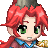 User's Avatar