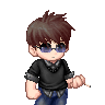 [Drew Style]'s avatar