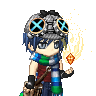 Kirarin's avatar
