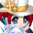 Tia-chan18's avatar