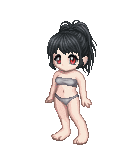 xXChibi_Emiko_ChanXx