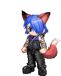 Sen Fox