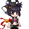 asuka kei's avatar