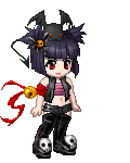 asuka kei's avatar