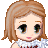 soso52's avatar