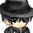 Keiji T's avatar