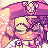 dixio best to ever do it's username
