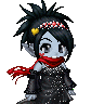 kurayamitenshi's avatar