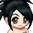 Syncsta_Fan's avatar