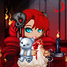 Sweet Chibi Pet's avatar