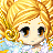Omochii's avatar