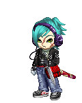 Ninja Suichi