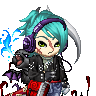 Ninja Suichi's avatar