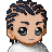 Young Trill_85's avatar