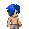 bluefoxer's avatar