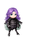 boss gee's avatar