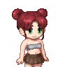 s4ssyc4ssie's avatar