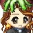 necoco banana's username