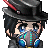 biodarkauto81's username
