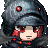 MasaX's avatar