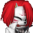Reloshin's avatar