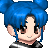 SOFINEXO's avatar