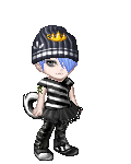XxXRanDomIzer666XxX's avatar