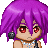 gabgab56's username