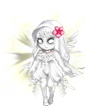 Sharonstars
