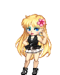 Sharonstars