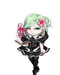 Sharonstars