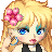 Sharonstars's username