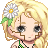 Belvia Juni's avatar