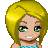 leigh99's avatar