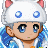 Snoww-Dat's avatar
