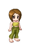 lucky park's avatar