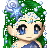 Mermaid_singer's avatar