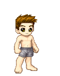 co0ol_jak's avatar