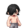 kenshin0085's avatar