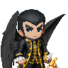 Abaddonus 's avatar