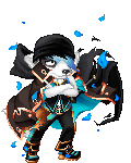 Retiden's avatar