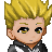 canstyler's avatar